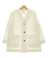 MHL.（エムエイチエル）その他 白 サイズ:2(M位) レディース/2200656212026