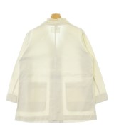 MHL.（エムエイチエル）その他 白 サイズ:2(M位) レディース/2200656212026