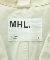 MHL.（エムエイチエル）その他 白 サイズ:2(M位) レディース/2200656212026