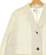MHL.（エムエイチエル）その他 白 サイズ:2(M位) レディース/2200656212026