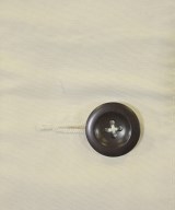 MHL.（エムエイチエル）その他 白 サイズ:2(M位) レディース/2200656212026