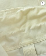 MHL.（エムエイチエル）その他 白 サイズ:2(M位) レディース/2200656212026