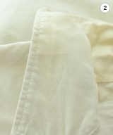 MHL.（エムエイチエル）その他 白 サイズ:2(M位) レディース/2200656212026