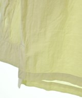 MHL.（エムエイチエル）その他 緑 サイズ:M メンズ/2200656212033