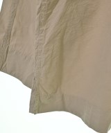 MHL.（エムエイチエル）カジュアルシャツ ベージュ サイズ:S メンズ/2200656212040