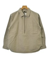 MHL. カジュアルシャツ