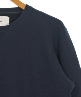 MHL.（エムエイチエル）スウェット 紺 サイズ:M メンズ/2200656212149