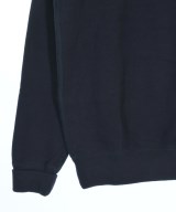 MHL.（エムエイチエル）スウェット 紺 サイズ:M メンズ/2200656212149