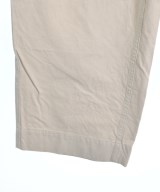 MHL.（エムエイチエル）チノパン 白 サイズ:2(M位) レディース/2200656212156