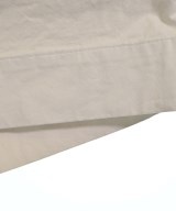 MHL.（エムエイチエル）チノパン 白 サイズ:2(M位) レディース/2200656212156