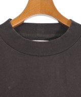 MHL.（エムエイチエル）Tシャツ・カットソー 茶 サイズ:2(M位) レディース/2200656212170