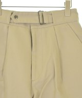 MHL.（エムエイチエル）チノパン グレー サイズ:2(M位) レディース/2200656212187