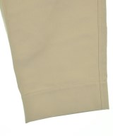 MHL.（エムエイチエル）チノパン グレー サイズ:2(M位) レディース/2200656212187