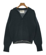 MHL. ニット・セーター