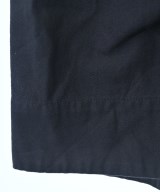 MHL.（エムエイチエル）ワンピース 紺 サイズ:2(M位) レディース/2200656212217