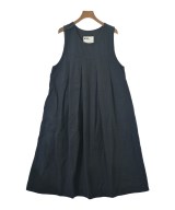 MHL. ワンピース