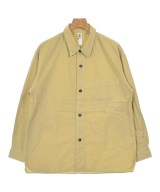 MHL. カジュアルシャツ