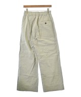 MHL.（エムエイチエル）チノパン グレー サイズ:2(M位) レディース/2200656212279