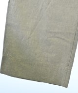 MHL.（エムエイチエル）チノパン グレー サイズ:2(M位) レディース/2200656212279