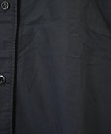 MHL.（エムエイチエル）ブラウス 紺 サイズ:2(M位) レディース/2200656212286