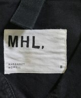 MHL.（エムエイチエル）ブラウス 黒 サイズ:2(M位) レディース/2200656212293