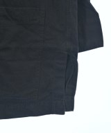 MHL.（エムエイチエル）ブラウス 黒 サイズ:2(M位) レディース/2200656212293