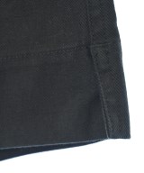 MHL.（エムエイチエル）ショートパンツ 黒 サイズ:S レディース/2200656212330