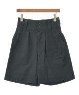 MHL. ショートパンツ