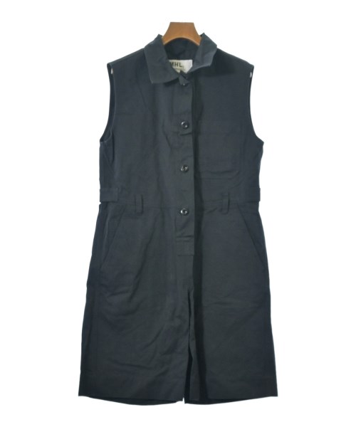 エムエイチエル(MHL.)のMHL. オールインワン/サロペット