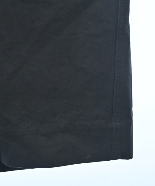 MHL.（エムエイチエル）オールインワン/サロペット 紺 サイズ:2(M位) レディース/2200656212347