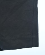 MHL.（エムエイチエル）オールインワン/サロペット 紺 サイズ:2(M位) レディース/2200656212347