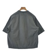 MHL.（エムエイチエル）ブラウス グレー サイズ:2(M位) レディース/2200656212354