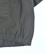 MHL.（エムエイチエル）ブラウス グレー サイズ:2(M位) レディース/2200656212354