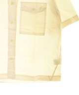 MHL.（エムエイチエル）ブラウス ベージュ サイズ:2(M位) レディース/2200656212361