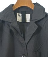 MHL.（エムエイチエル）ブラウス 黒 サイズ:2(M位) レディース/2200656212378