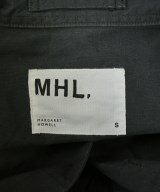 MHL.（エムエイチエル）カジュアルシャツ グレー サイズ:S メンズ/2200656212408
