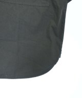 MHL.（エムエイチエル）カジュアルシャツ グレー サイズ:S メンズ/2200656212408