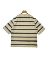 MHL.（エムエイチエル）Tシャツ・カットソー ベージュ サイズ:2(M位) レディース/2200656212415