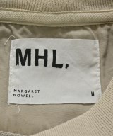 MHL.（エムエイチエル）Tシャツ・カットソー ベージュ サイズ:2(M位) レディース/2200656212415