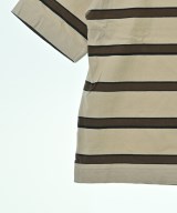 MHL.（エムエイチエル）Tシャツ・カットソー ベージュ サイズ:2(M位) レディース/2200656212415