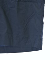 MHL.（エムエイチエル）ブラウス 紺 サイズ:2(M位) レディース/2200656212422