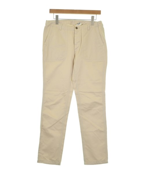 MHL.(エムエイチエル)その他 ベージュ サイズ:3(L位)/2200660609010