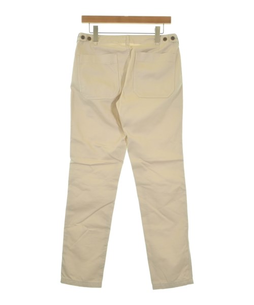 MHL.（エムエイチエル）その他 ベージュ サイズ:3(L位) レディース/2200660609010