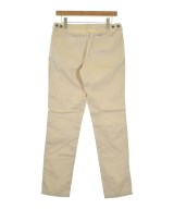 MHL.（エムエイチエル）その他 ベージュ サイズ:3(L位) レディース/2200660609010