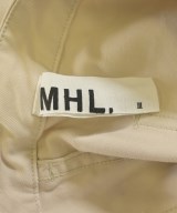 MHL.（エムエイチエル）その他 ベージュ サイズ:3(L位) レディース/2200660609010