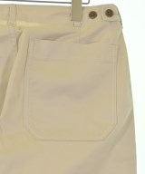 MHL.（エムエイチエル）その他 ベージュ サイズ:3(L位) レディース/2200660609010