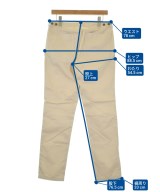 MHL.（エムエイチエル）その他 ベージュ サイズ:3(L位) レディース/2200660609010