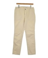 MHL. パンツ（その他）