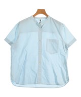 MHL. カジュアルシャツ