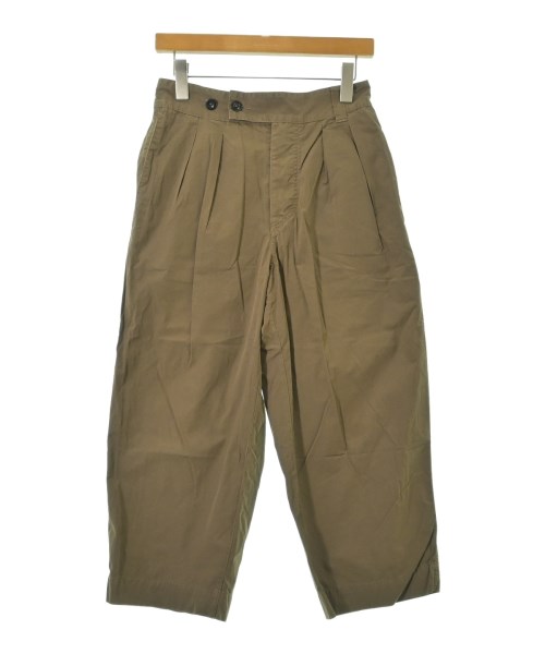 MHL.(エムエイチエル)その他 茶 サイズ:1(S位)/2200661179017